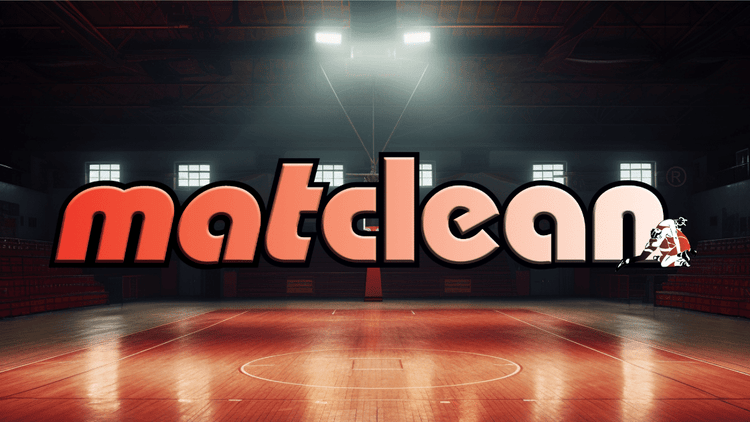 MatClean