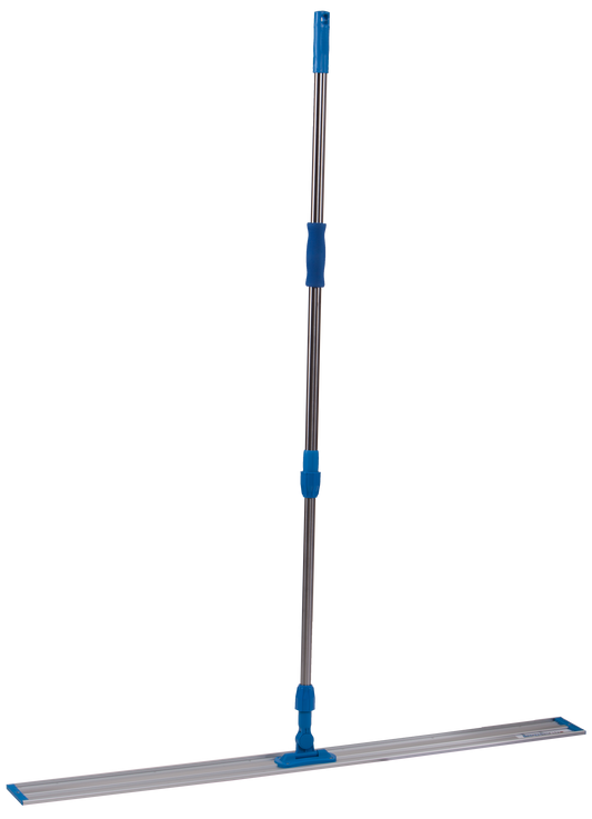 Keyclean - Courtclean-temporary