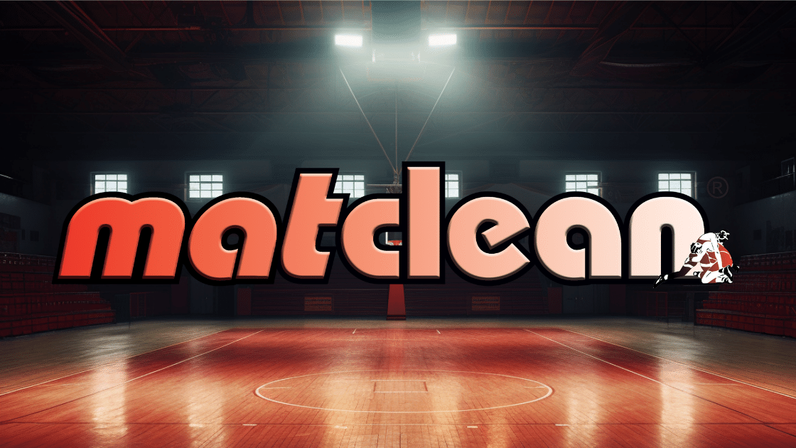 MatClean