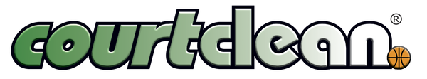 Courtclean