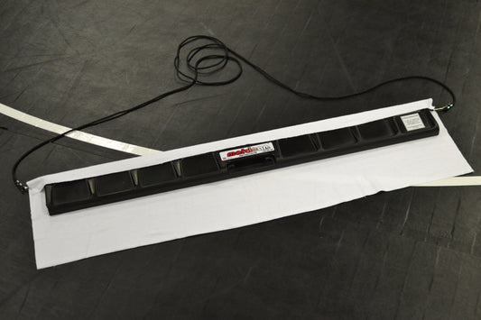 Matclean™ Damp Mop System - Courtclean-temporary