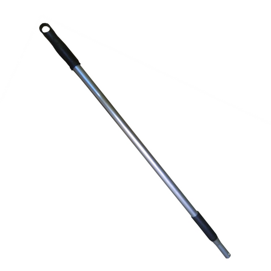 Replacement Keyclean Pro Handle - Courtclean-temporary