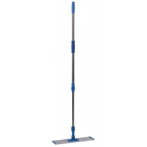 Keyclean - Courtclean-temporary